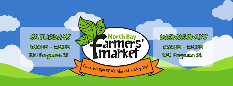 Farmers Market